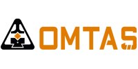 Ömtaş